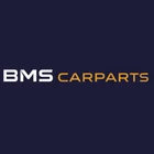 carpartsbms