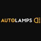 autolampsplpl