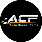 autopartsforte
