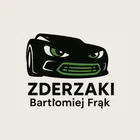 autopartsfrak