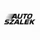 autoszalek