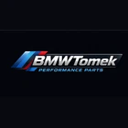 bmwtomek