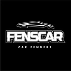 fenscar