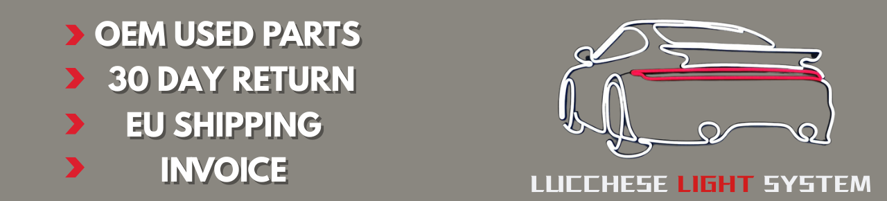 LLS-LIGHT Beleuchtung
