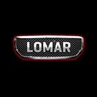 lomarparts