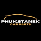 PHU K.STANEK CAR PARTS